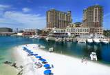 10 Harbor Boulevard - Photo 1