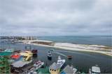 10 Harbor Boulevard - Photo 10