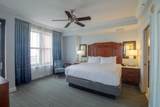 10 Harbor Boulevard - Photo 11