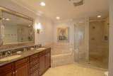 10 Harbor Boulevard - Photo 13