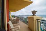 10 Harbor Boulevard - Photo 14