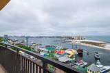 10 Harbor Boulevard - Photo 15