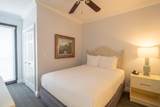 10 Harbor Boulevard - Photo 16