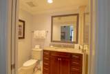 10 Harbor Boulevard - Photo 17