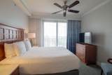 10 Harbor Boulevard - Photo 18
