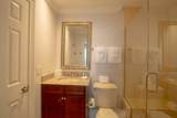10 Harbor Boulevard - Photo 19