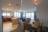10 Harbor Boulevard - Photo 2