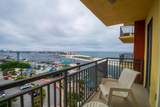 10 Harbor Boulevard - Photo 20