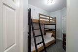 10 Harbor Boulevard - Photo 21
