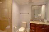 10 Harbor Boulevard - Photo 22