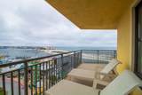 10 Harbor Boulevard - Photo 23