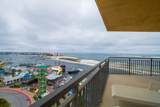 10 Harbor Boulevard - Photo 24
