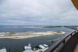 10 Harbor Boulevard - Photo 25