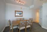 10 Harbor Boulevard - Photo 3