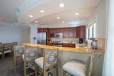 10 Harbor Boulevard - Photo 4