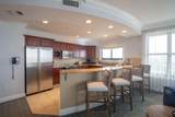 10 Harbor Boulevard - Photo 5