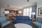 10 Harbor Boulevard - Photo 6