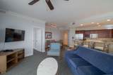 10 Harbor Boulevard - Photo 7