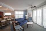 10 Harbor Boulevard - Photo 8