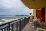 10 Harbor Boulevard - Photo 9