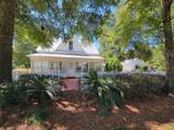 270 12Th Street - Photo 1
