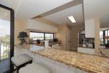 114 Mainsail Drive - Photo 17