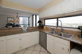 114 Mainsail Drive - Photo 21