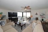 114 Mainsail Drive - Photo 23