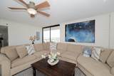 114 Mainsail Drive - Photo 28