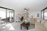 114 Mainsail Drive - Photo 29