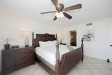 114 Mainsail Drive - Photo 31