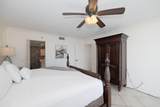 114 Mainsail Drive - Photo 32