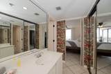 114 Mainsail Drive - Photo 35