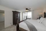 114 Mainsail Drive - Photo 36