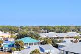 114 Mainsail Drive - Photo 38