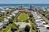 114 Mainsail Drive - Photo 44
