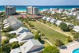 114 Mainsail Drive - Photo 45