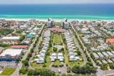 114 Mainsail Drive - Photo 46