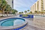 114 Mainsail Drive - Photo 49
