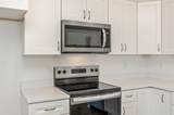61 Sandhill Court - Photo 10