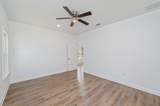 61 Sandhill Court - Photo 14
