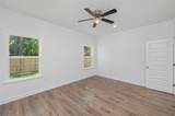 61 Sandhill Court - Photo 15