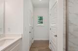 61 Sandhill Court - Photo 18