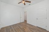 61 Sandhill Court - Photo 20
