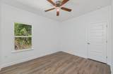 61 Sandhill Court - Photo 21