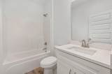 61 Sandhill Court - Photo 23