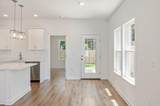 61 Sandhill Court - Photo 6