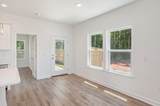 61 Sandhill Court - Photo 7