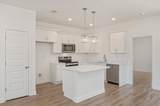 61 Sandhill Court - Photo 8