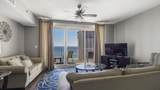 9900 Thomas Drive - Photo 1
